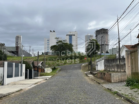 Foto Terreno