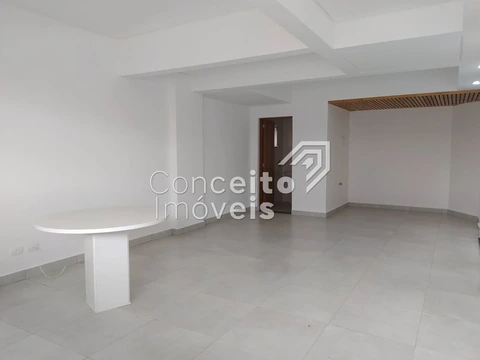 Foto Comercial