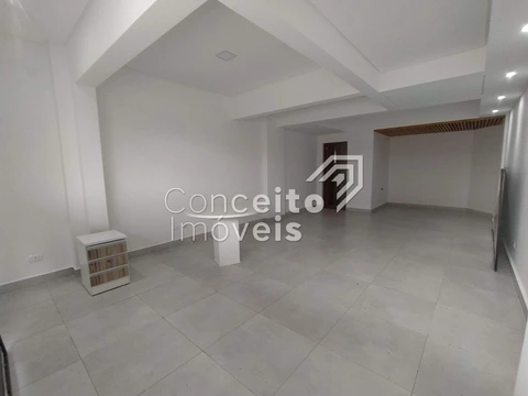 Foto Comercial