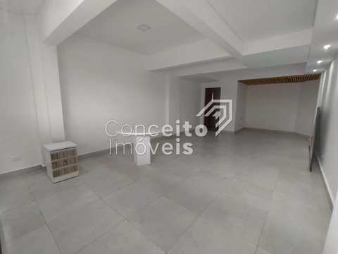 Foto Comercial