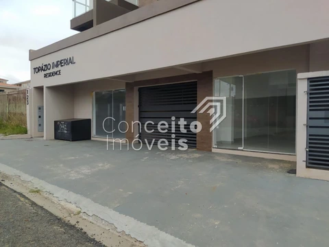 Foto Comercial