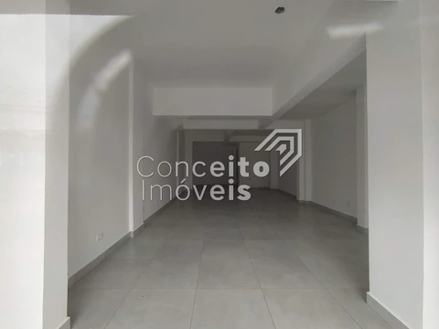 Foto Comercial