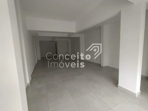 Foto Comercial