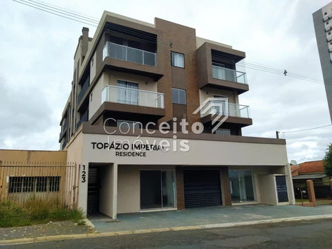 Foto Comercial