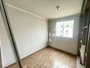 <strong>Residencial Pontal dos Frades - Oficinas - Apartamento</strong>