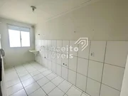 <strong>Residencial Pontal dos Frades - Oficinas - Apartamento</strong>