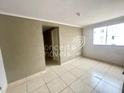 <strong>Residencial Pontal dos Frades - Oficinas - Apartamento</strong>