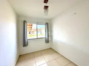 <strong>Condomínio Porto Olívia - Cará Cará - Residência</strong>