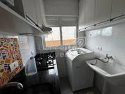 <strong>Edifício Esthefani - Centro - Apartamento Garden</strong>