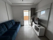 <strong>Edifício Esthefani - Centro - Apartamento Garden</strong>