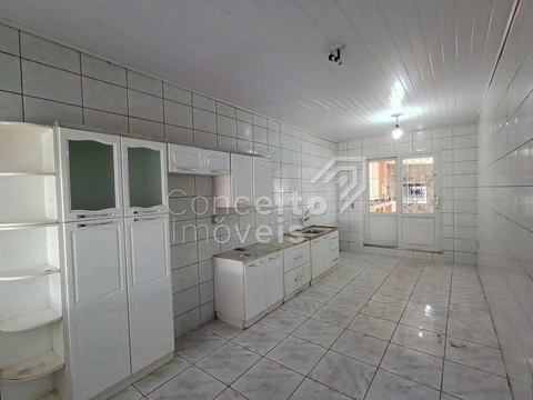 Foto Casa