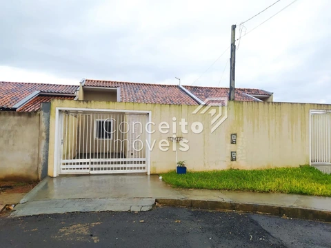Foto Casa