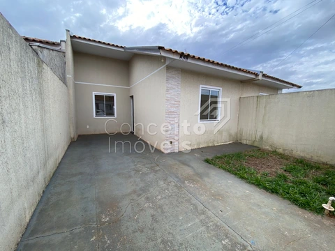 Foto Casa