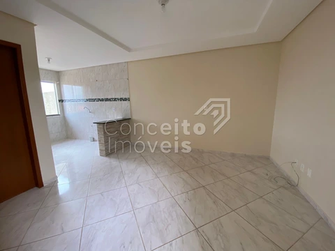 Foto Casa