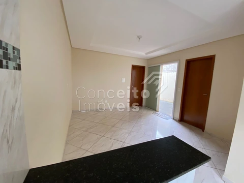 Foto Casa