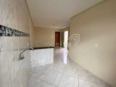 Residência - Boa Vista
