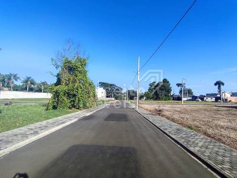 Foto Terreno