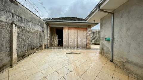 Foto Casa
