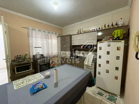 Foto Casa