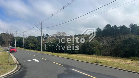 Foto Terreno