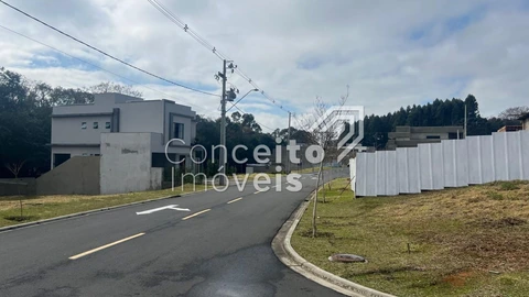 Foto Terreno