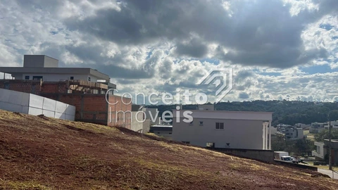 Foto Terreno