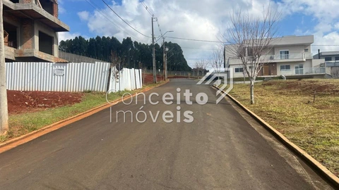 Foto Terreno