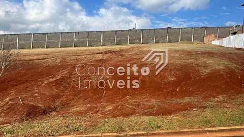 Foto Terreno