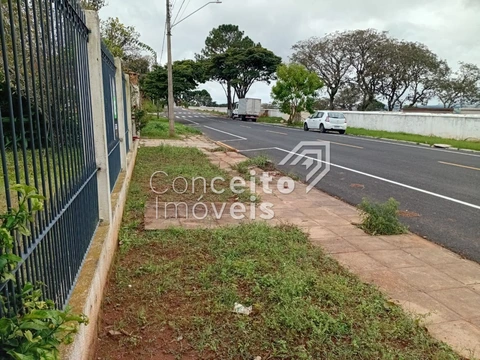 Foto Terreno