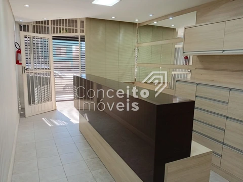 Foto Comercial