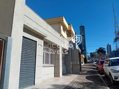 Foto Comercial