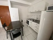 <strong>Condomínio Residencial Universiflat - Kitinete Mobiliada</strong>