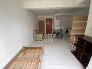 <strong>Condomínio Residencial Universiflat - Kitinete Mobiliada</strong>