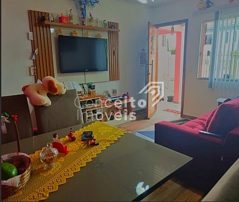 Foto Casa