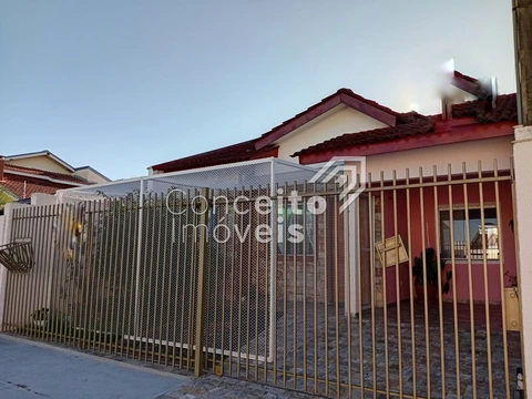Foto Casa