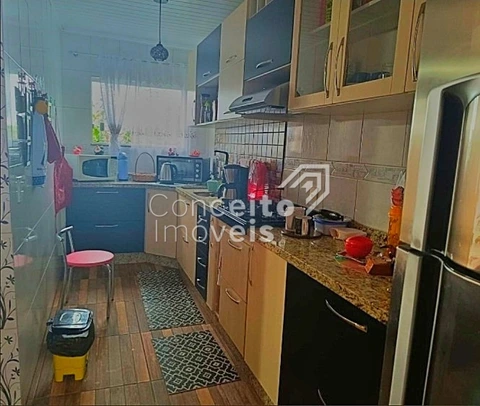 Foto Casa