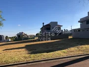 <strong>Condomínio Terras Alphaville - Terreno com 622,50m²</strong>