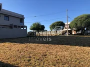 <strong>Condomínio Terras Alphaville - Terreno com 622,50m²</strong>