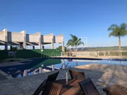 <strong>Condomínio Terras Alphaville - Terreno com 622,50m²</strong>