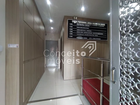 Foto Comercial