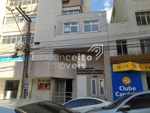 Foto Comercial