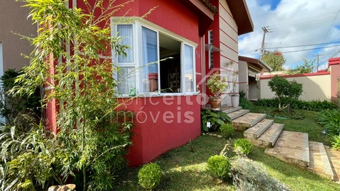 Foto Casa