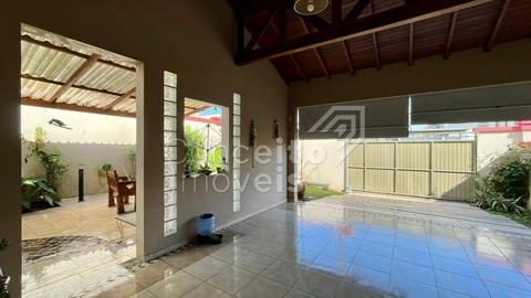 Foto Casa