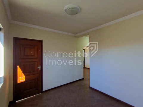 Foto Sobrado