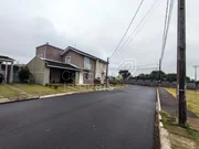 <strong>Condomínio Residencial Capri - Uvaranas - Sobrado</strong>