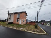 <strong>Condomínio Residencial Capri - Uvaranas - Sobrado</strong>