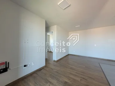 Condomínio Vittace Sabará - Chapada - Apartamento
