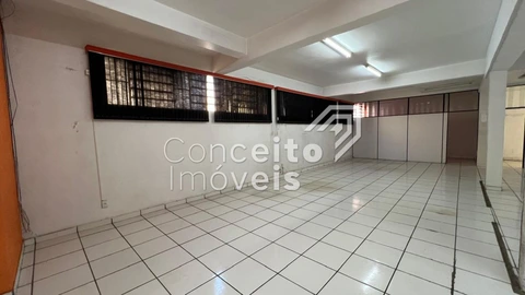 Foto Comercial
