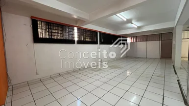 Loja / Ponto Comercial - Chapada