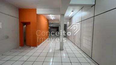 Loja / Ponto Comercial - Chapada